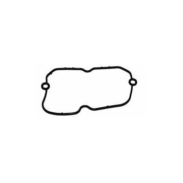 4 CYC Rocker Gasket Cover (295cc & 350cc engines)